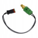 PRZEACZNIK PRESSION 106-0179 SUBSTITUT ACCESSOIRES VERS CIEZKIEGO G0photo 8