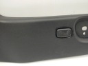 HONDA CR-V 2008 PLASTIQUE SIÈGES 81238photo 10