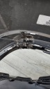 MERCEDES-BENZ EQE V295 2022 A2958853000 PARE-CHOCS AVANTphoto 14