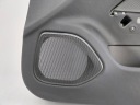 VOLVO S60 V60 II 2 GARNITURE PORTES COLLECTEUR BRODERIE DROIT AVANT 31490902photo 7
