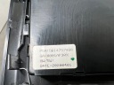 PEUGEOT 208 II AMPOULE PLAFONNIERS 9823298180photo 6