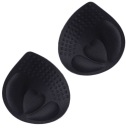 КУПАЛЬНИК БИКИНИ Бюстгальтер PUSH UP PADS № Ws2