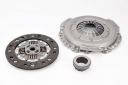 EMBRAYAGE KPL.DAEWOO NEXIA 1.5 8V 620 0605 00 LUKphoto 11