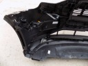 AUDI E-TRON 50 55 4KE PARE-CHOCS AVANT 6X PDC RONDELLES COMPLET LZ7Fphoto 13