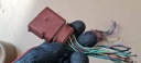 SQ5 8R Q5 LIFT PUCE PUCE RACCORD 4H0973717A S4 B8 S5 A6 C7 4G A7photo 13