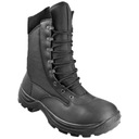 Topánky Protektor Grom MK2 Black (01-108642) Kód výrobcu 788-001#44