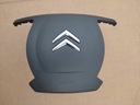 CITROEN C5 III AIR BAG KIEROWCY 96877137ZD