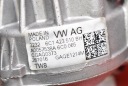 POMPE AMPLIFICATEUR 6C1909144AG SKODA FABIA 3 III 1.4 TDI 105KM 14-18photo 12