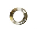 ZESTAW OBNIŻAJĄCY ZAWIESZENIE TYLNE ALPHA TECHNIK HONDA CBR 600 CBR600 F