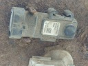 SAAB 9-7X POMPE CARBURANTS 2006 16238399photo 7