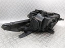 PROJECTEUR PHARE AVANT DROITE XÉNON CONVERTISSEUR CITROEN C6 05-12R 9660983180photo 14