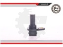 SENSOR POSICIÓN DE EJE CIGÜEÑAL AUDI A3 8L 1.6-1.9 