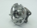 MOYEU ROUES ARRIÈRE LEXUS RX400H 05-,/OE 4241048041photo 16