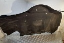 PROTECTION MOTEUR VW PASSAT VARIANT B8 (3G5) 3G0825523B 1.97L DIESEL 110KWphoto 8