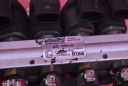 НАКЛАДКА ТОПЛИВНАЯ ГАЗА LPG 67R-010973  фото 6