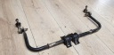 СТАБІЛІЗАТОР ЗАД YAMAHA GRIZZLY KODIAK 450 YFM450 1CT-G7491-00-00  фото 7