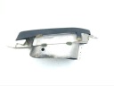 EMBOUT SILENCIEUX BMW 7 2016 8063167photo 6