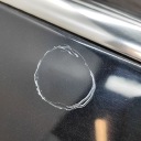 VOLKSWAGEN ПАСАТ B7 2012 ЗАД СТОРОНА ПРАВА ДВЕРІ ЗАДНІ  (17545973066) фото min 6