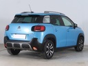 Citroen C3 Aircross 1.2 PureTech, Salon Polska Skrzynia biegów Manualna