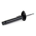 RIDEX 854S1275 AMORTISSEUR GAZEUX ENTRETOISE SUSPENSIONS PRAWOphoto 10
