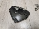 YAMAHA R1 RN19 КОВПАК КРИШКА ІМПУЛЬСНИЙ ГЕНЕРАТОР ПОКРИВАЛО УЩІЛЬНЮВАЧ БОЛТИ 07 - 08 RN12  (17440054524) фото min 6