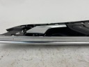 GRID PENS REAR RIGHTS SIDE AUDI Q7 4M 4M0839020D  photo 7