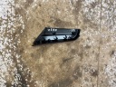 AUDI Q8 E-TRON ЕЛЕМЕНТ КОНСОЛИ СРЕДНЕЙ 4KR863338  фото 7
