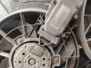 ENSEMBLE RADIATEURS PORSCHE CAYENNE (9PA) 7L5422885 4.51L GASOLINE 250KW 2004photo 8