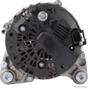 ALTERNATEUR AUDI A1 SEAT ALHAMBRA ATECA LEON LEON SC ASSISTANT KOLIZJA #12photo 12