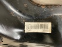 SUBFRAME FRAME SUBFRAME PERID ENGINE PEUGEOT 308 3 3008 5008 II GRANDLAND X  photo 6