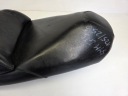 SYM GTS 250 SIÈGE BANQUETTE ARRIÈRE SIÈGEphoto 6