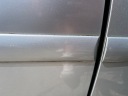 VW GOLF V HB 5D ДВЕРИ ПРАВОЕ ЗАДНИЕ ПРАВЫЙ ЗАД КОМПЛЕКТ LA7W  фото 6