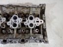 CULASSE 06M103403AF AUDI Q7 II 4M Q8 PORSCHE 3.0 TFSI DCB GAUCHEphoto 8