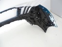 PARE-CHOCS AVANT AVANT PEUGEOT 3008 III 23- 5008 LIFT E-3008 /026photo 9