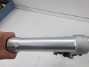 BMW R1200GS R 1200 GS 2005 K25 ПІДВІСКА ПОЛИЦЯ ПАЛЕЦЬ ПІР'Я  фото 6