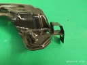 SUPPORT GLISSIÈRE PHARES OCULAIRE GAUCHE VW T-CROSS 2GM806929photo 4