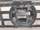 VW PASSAT B8 3G0 LIFT CALANDRE GRILLE 3G0853651BL RADAR 3Q0907550Cphoto 8