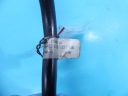 FIL COMBUSTIBLE LAND ROVER DISCOVERY SPORT 2.0 TDphoto 14