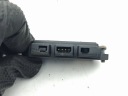 MASERATI КУПЕ ПІДСИЛЮВАЧ АНТЕНИ 2003 021945  (18877945752) фото min 5