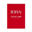 Моделирующие и лифтинг-тейпы Black Secret Lift