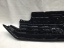 VW T-CROSS 2GM GRILLE CALANDRE PARE-CHOCS AVANT 2GM853653Aphoto 6