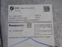 INWERTER ПЕРЕТВОРЮВАЧ FALOWNIK LADOWANIA 5A1D7E4 BMW IX3 G08 21R  фото 12