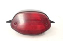 BMW R 1100 S Задний фонарь