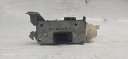 ЗАМОК ДВЕРІ AUDI A3 8L1837016A  фото 9