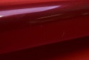 СПОЙЛЕР СПОЙЛЕР 3Q3 76085-47020 TOYOTA PRIUS 2 II XW20 03-11  (17409275949) фото min 8