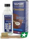 SAPHIR OMNIDAIM ПЯТНОВЫВОДИТЕЛЬ ДЛЯ ЗАМШИ NABUKU 100МЛ