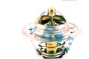 TEMPERATURE REGULATOR ALFA,FORD,OPEL,ROVER FAE photo 2 - milautoparts-fr.ukrlive.com