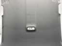 AUDI Q2 2023 PAVILLONphoto 7