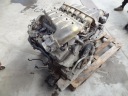 MOTEUR 6.0 V12 BWR BENTLEY CONTINENTAL GT SANS ÉQUIPEMENT NU 07C103021BAphoto 9