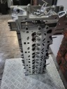 NEUF CULASSE OEM BMW N54 SANS SOUPAPES 7560180 E88 E90 E91 E92 E93photo 9